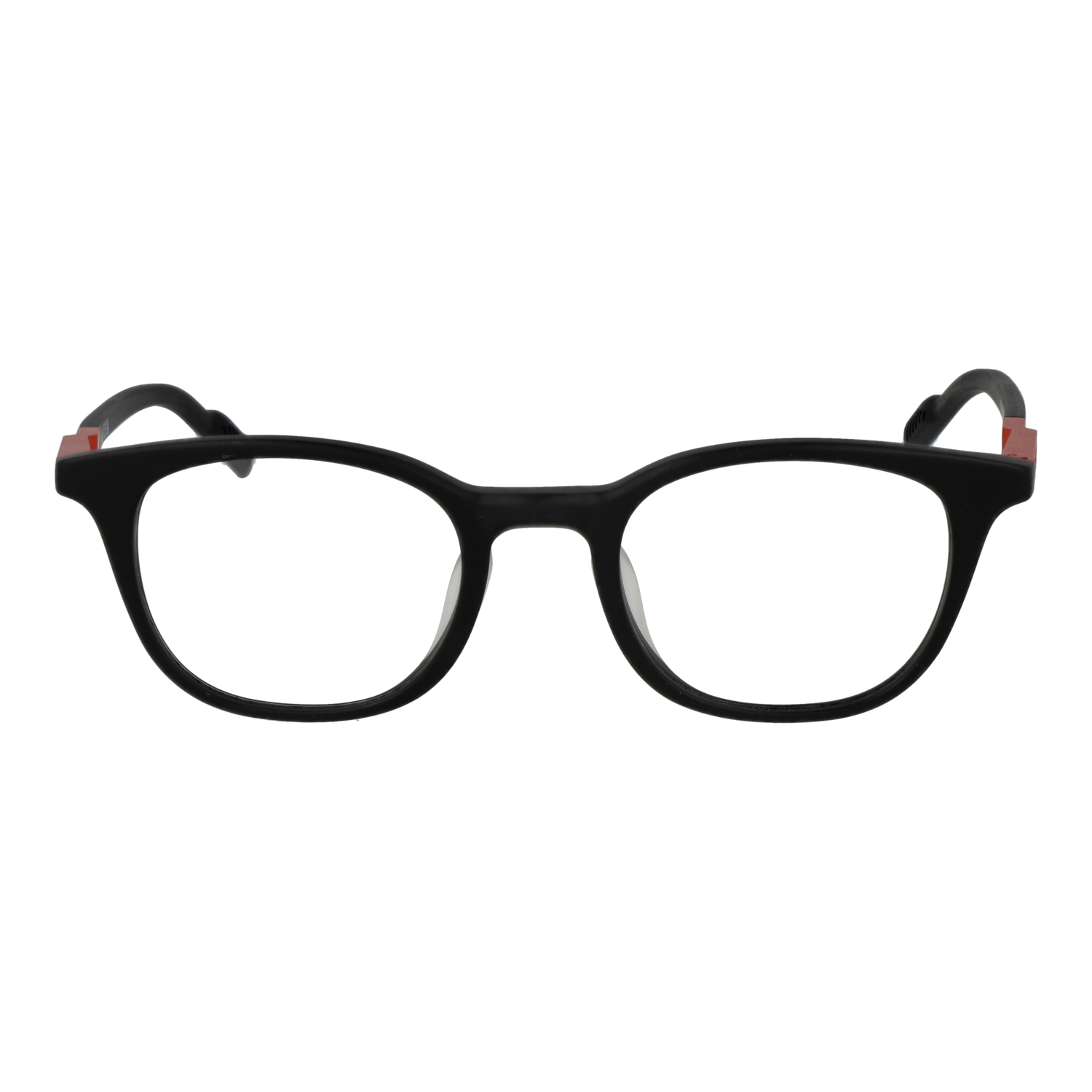 ADIDAS SPORT MOD. SP5063-D 48002 ADIDAS SPORT MOD. SP5063-D 48002